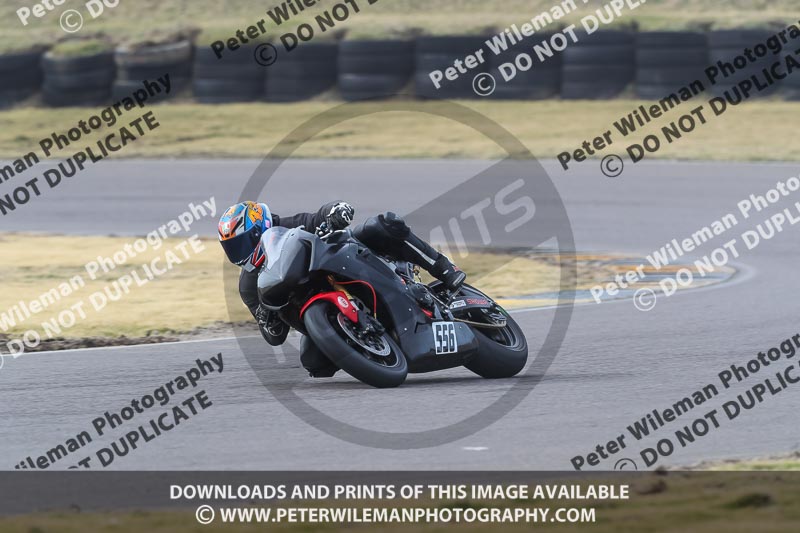 7th March 2020;Anglesey Race Circuit;No Limits Track Day;anglesey no limits trackday;anglesey photographs;anglesey trackday photographs;enduro digital images;event digital images;eventdigitalimages;no limits trackdays;peter wileman photography;racing digital images;trac mon;trackday digital images;trackday photos;ty croes